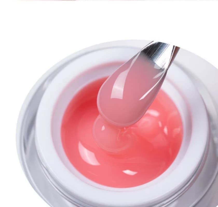 Gel Constructor