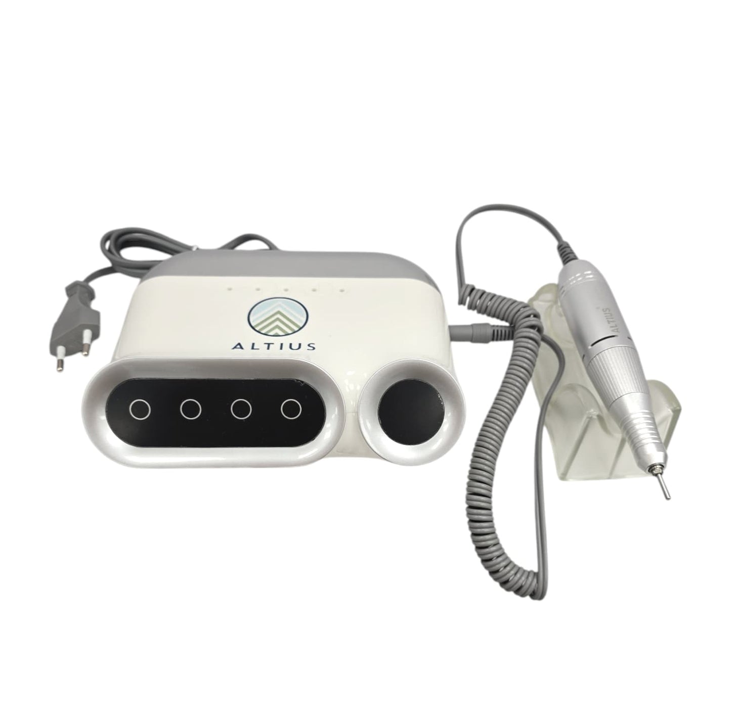 Torno Brushless ALTIUS ALT-202403