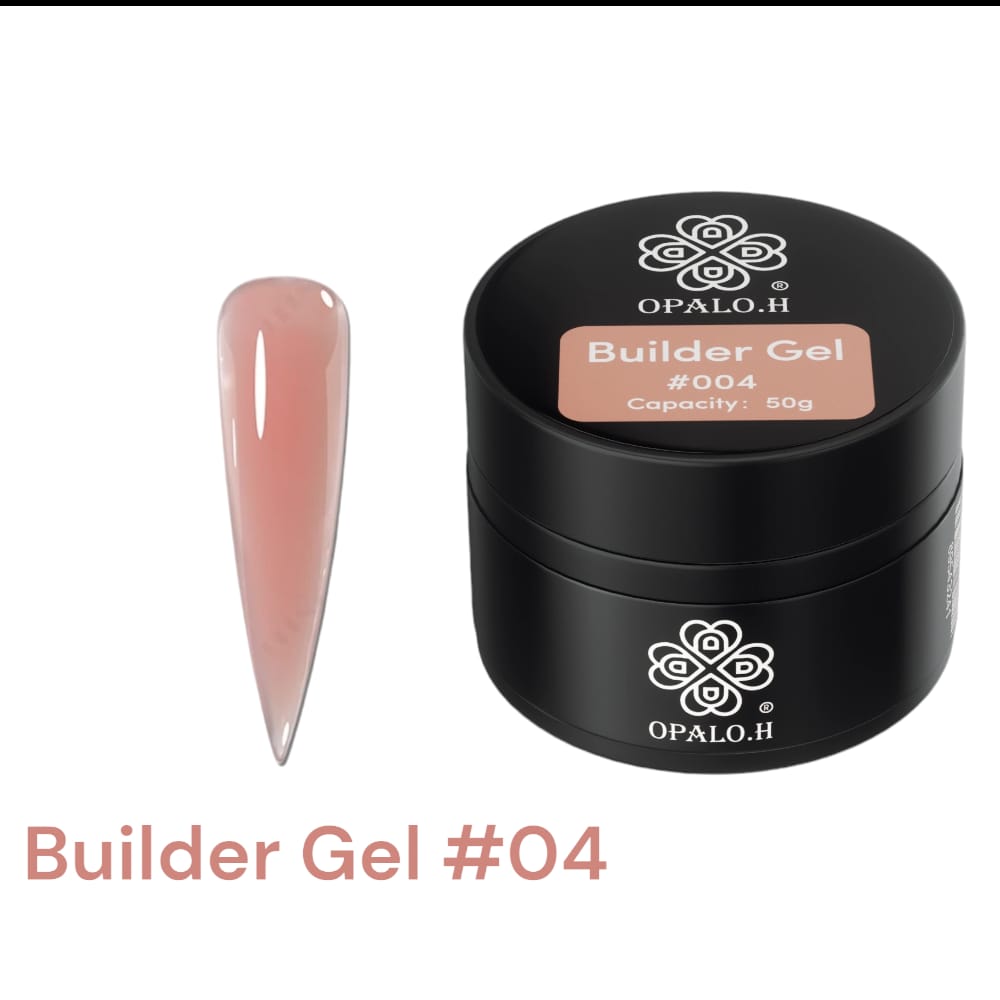 Gel Constructor