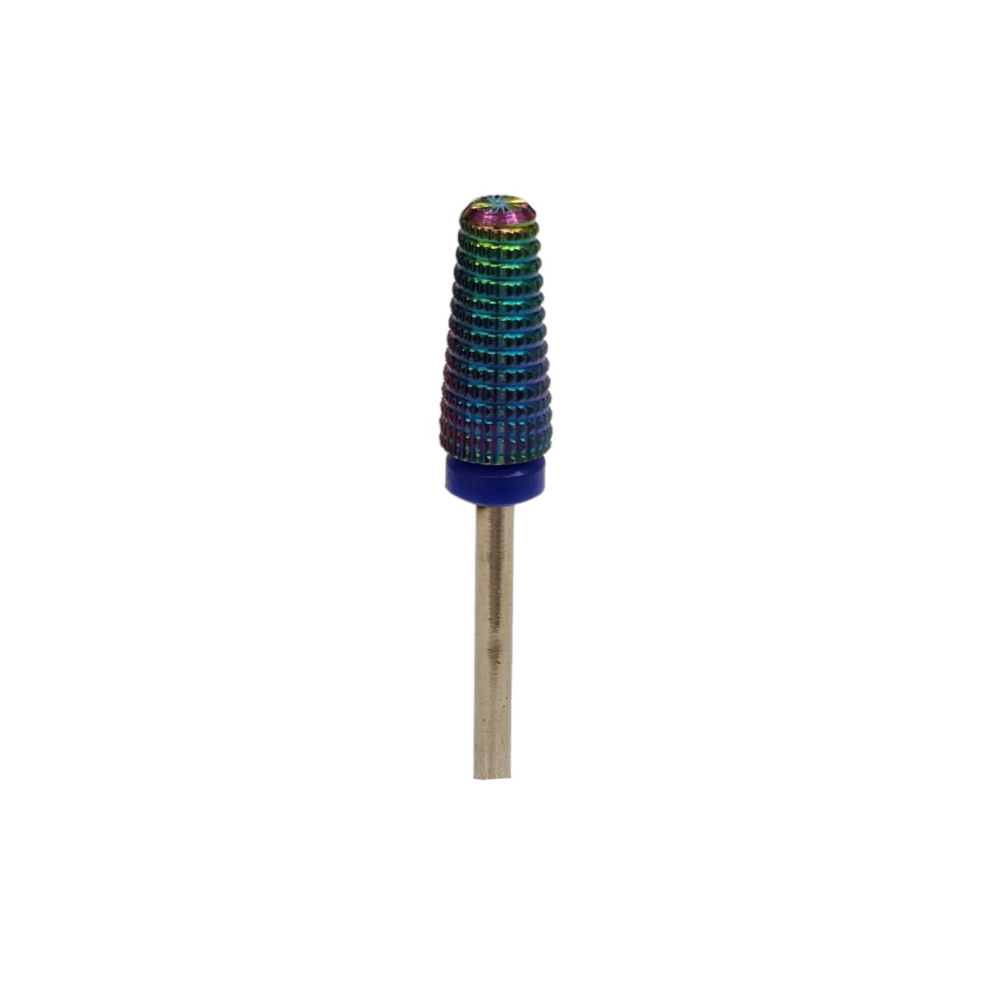 Brocas de Tungsteno