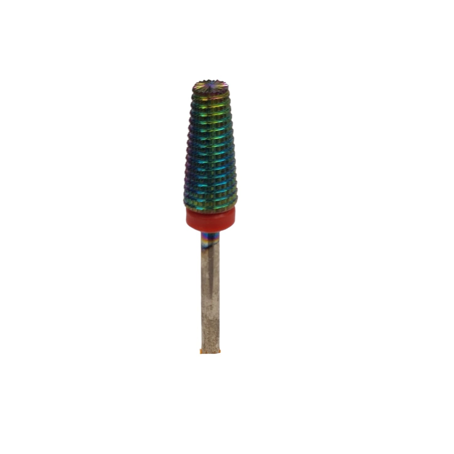 Brocas de Tungsteno