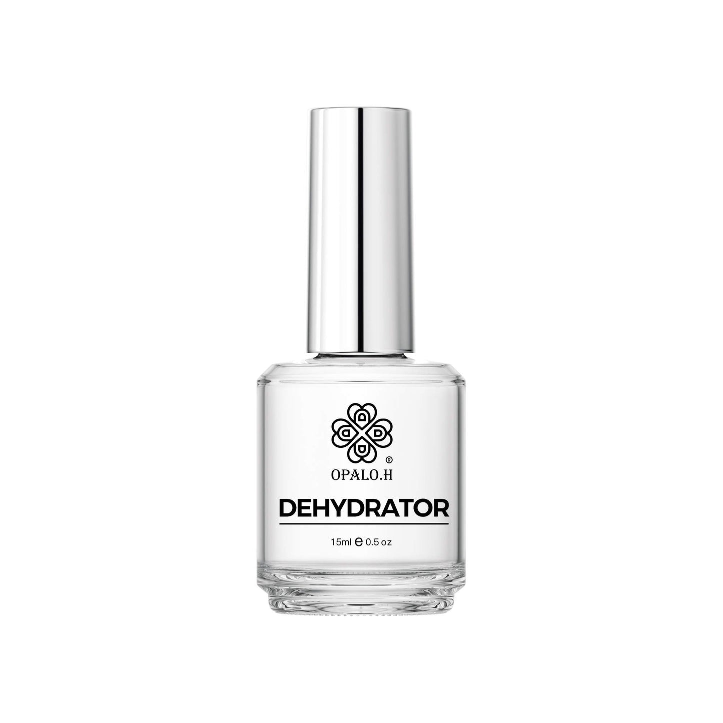 Dehydrator 15 ml