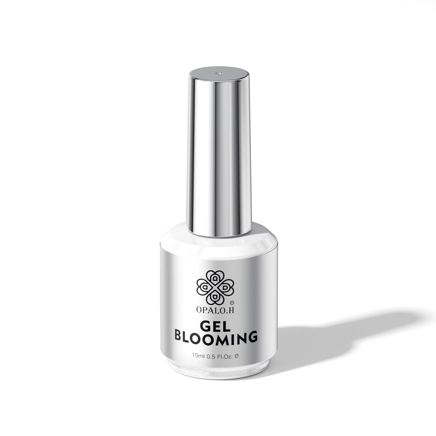 Blooming Gel 15 ML