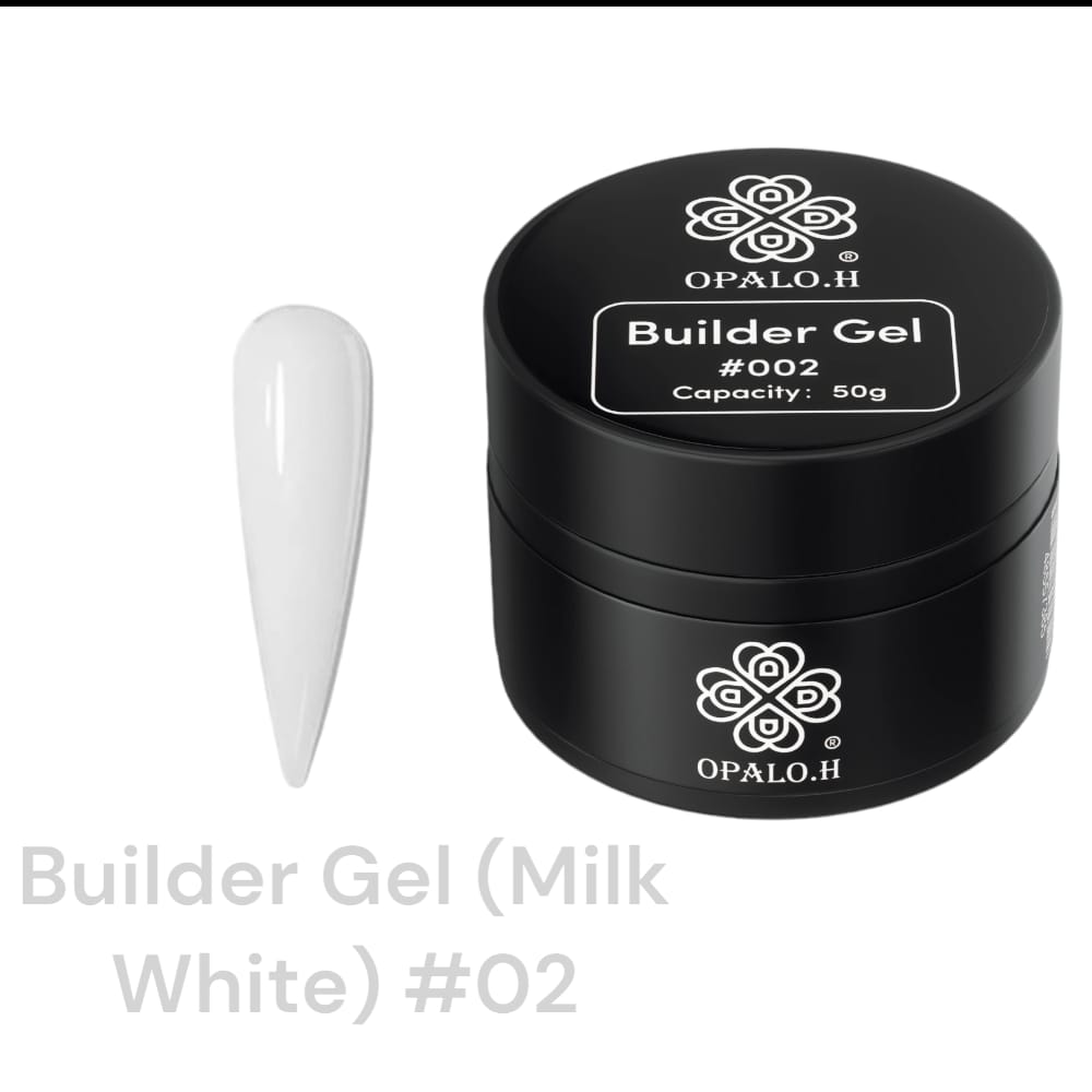 Gel Constructor