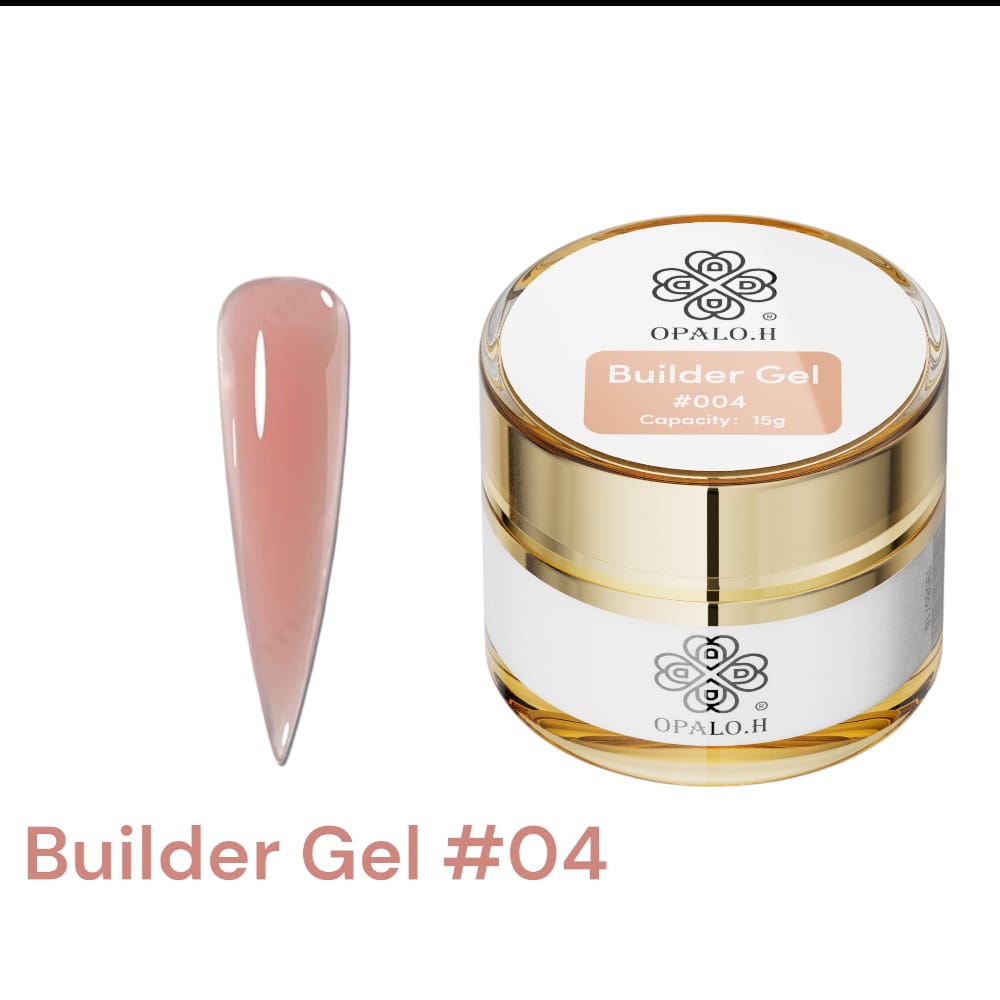 Gel Constructor