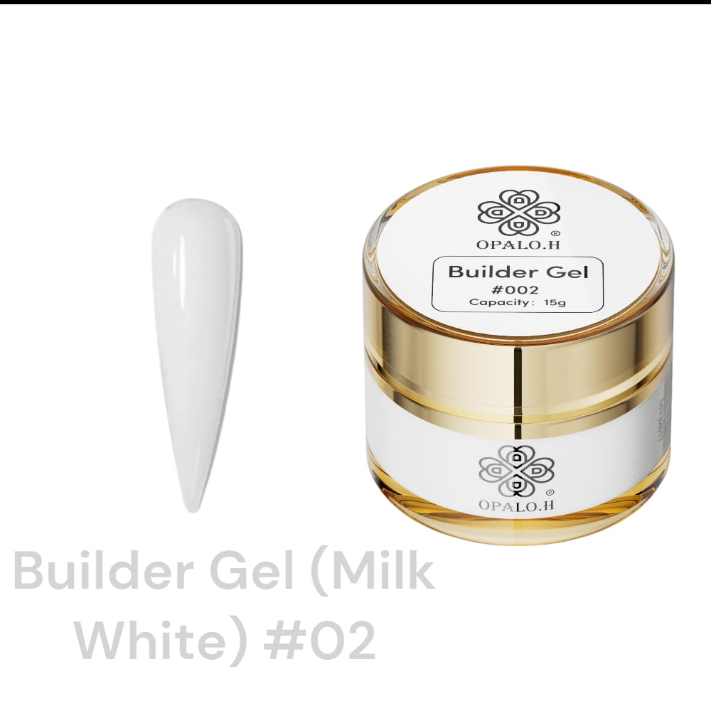 Gel Constructor