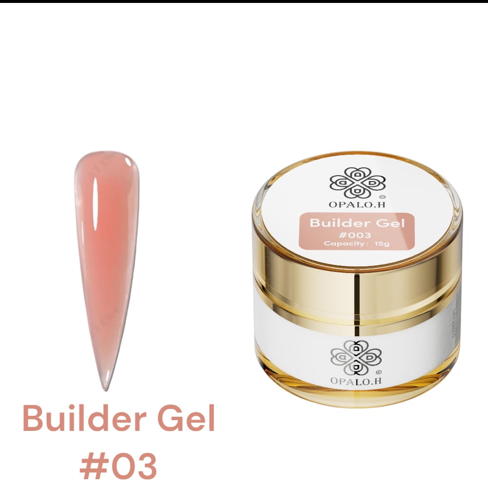 Gel Constructor
