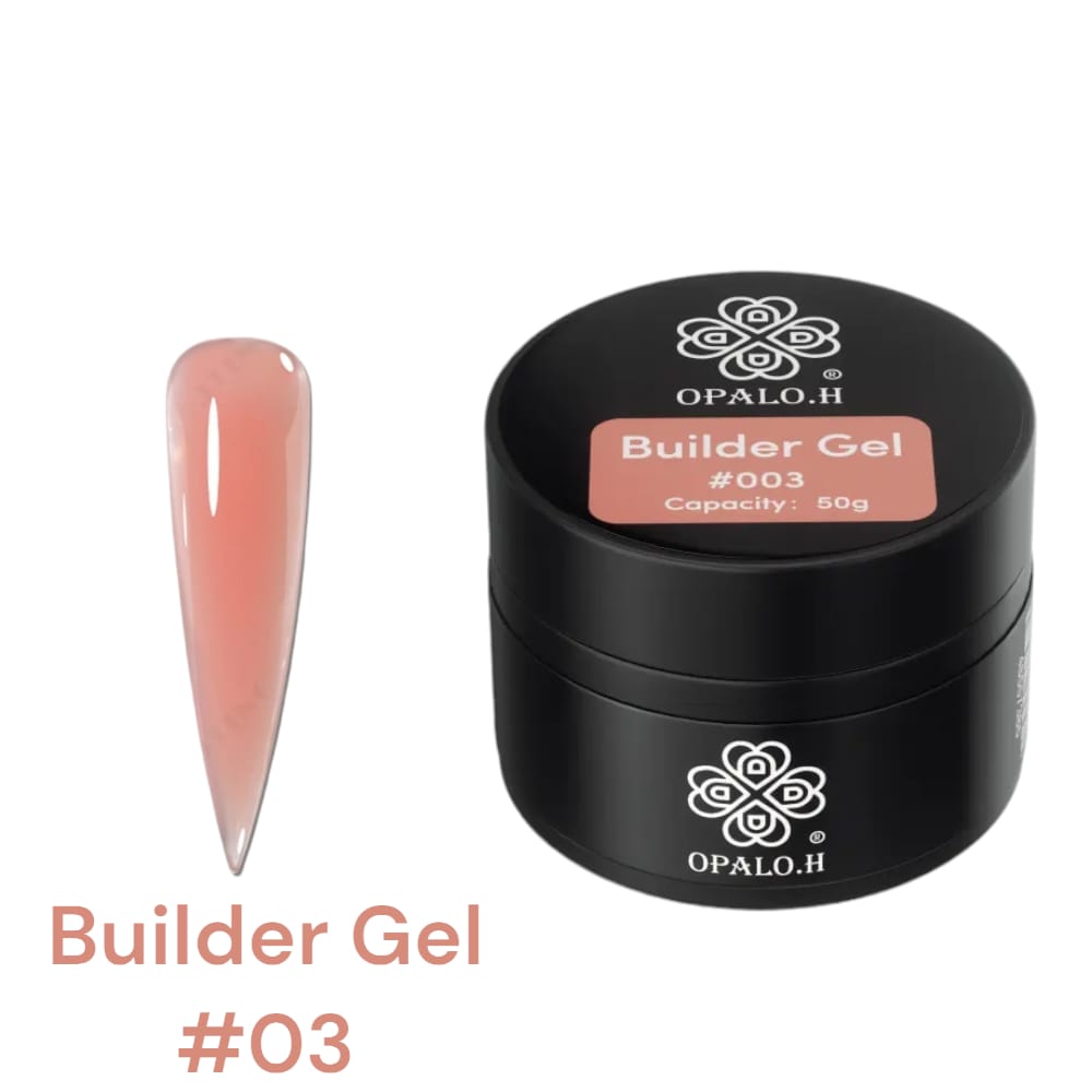 Gel Constructor