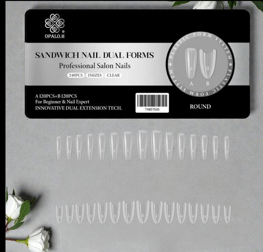 Tips Para sistema Dual