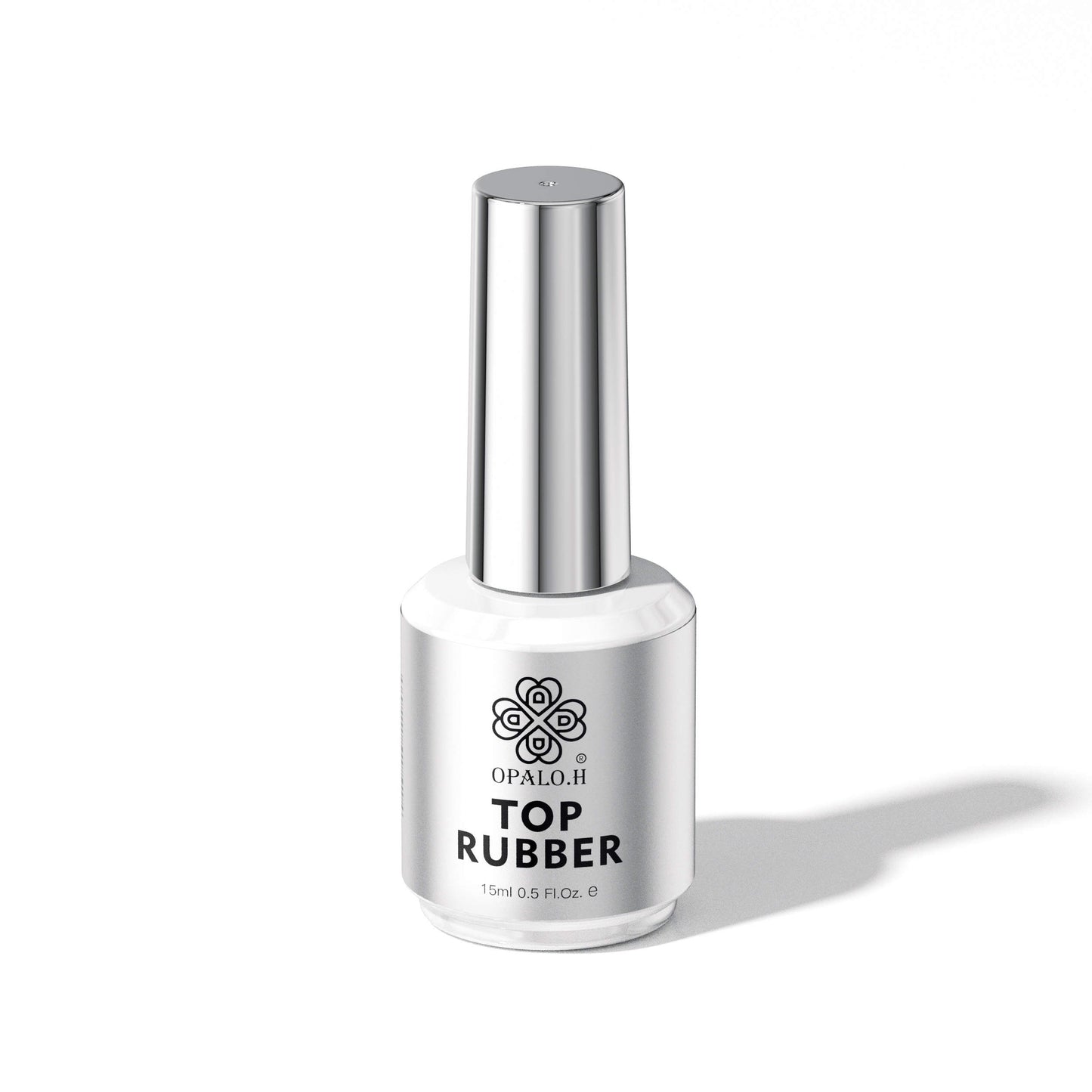 Top Coat