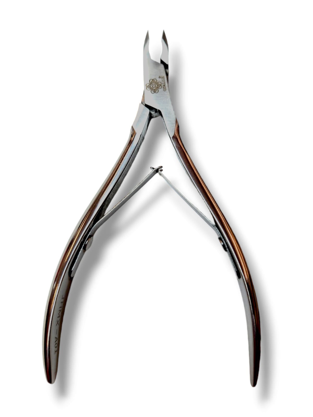 Alicate Opalo.H Full Jaw