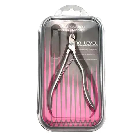 Alicate Opalo.H Full Jaw