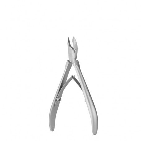 Alicates Staleks Pro Smart 10 - Opalo.H