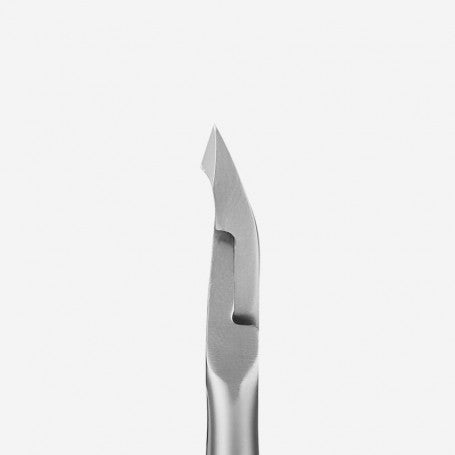 Alicates Staleks Pro Smart 10 - Opalo.H
