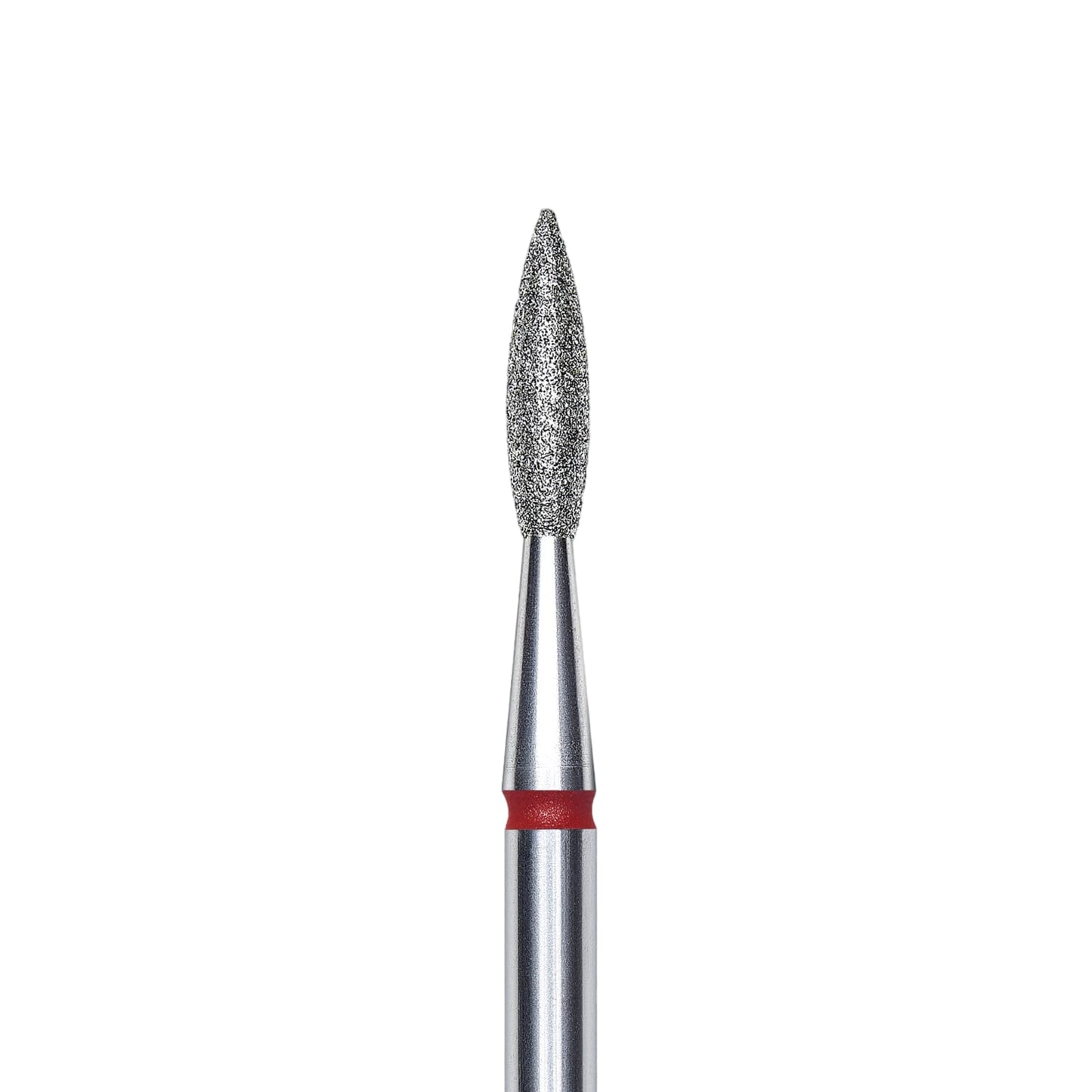Brocas de Diamante