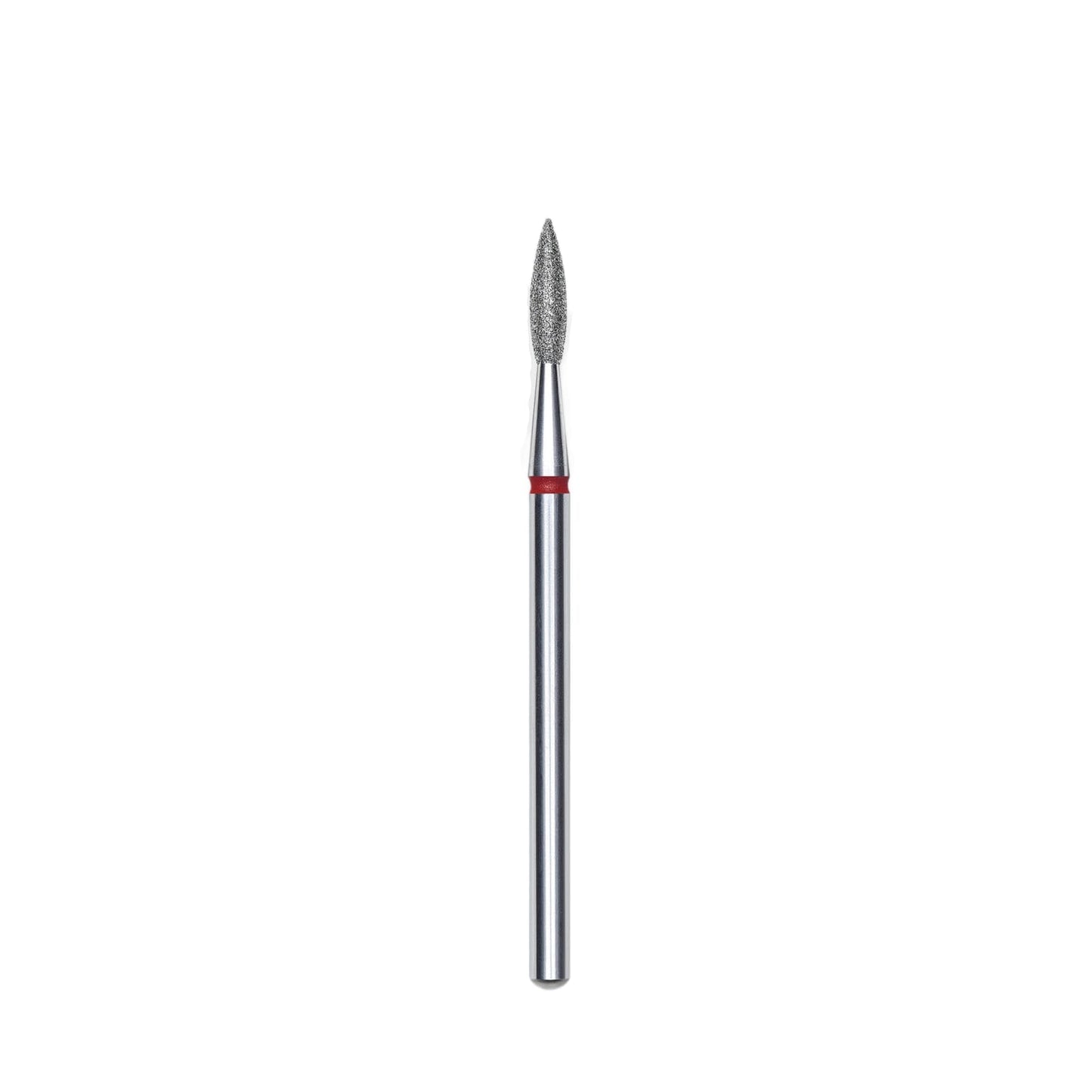 Brocas de Diamante