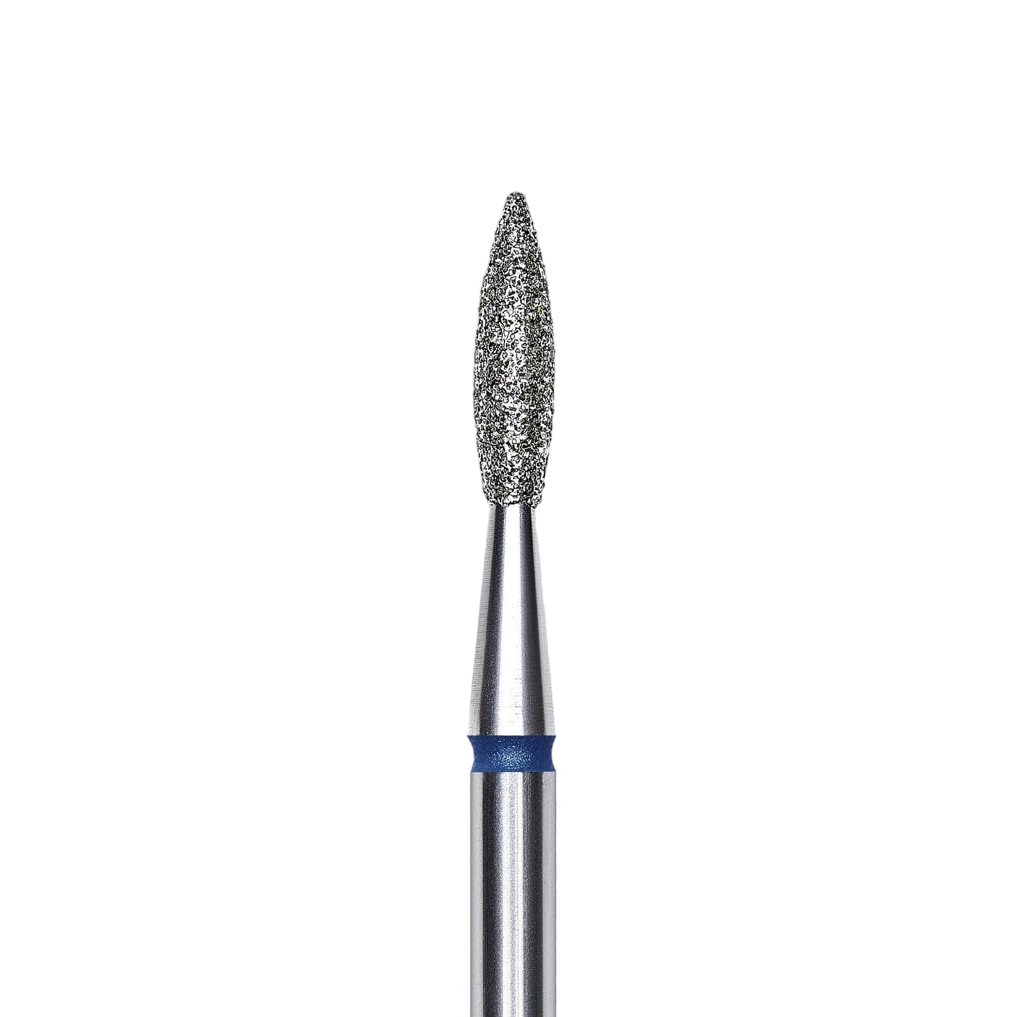 Brocas de Diamante