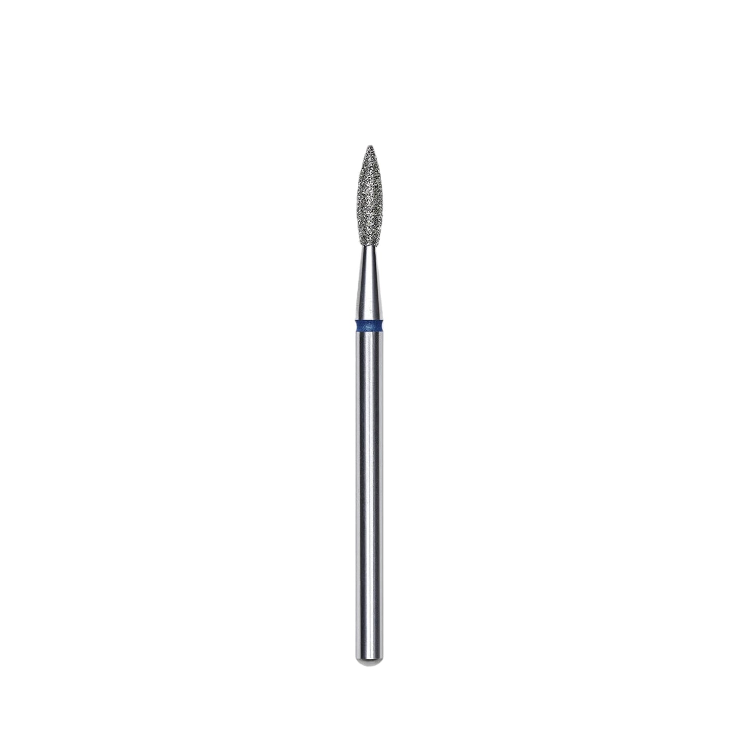 Brocas de Diamante