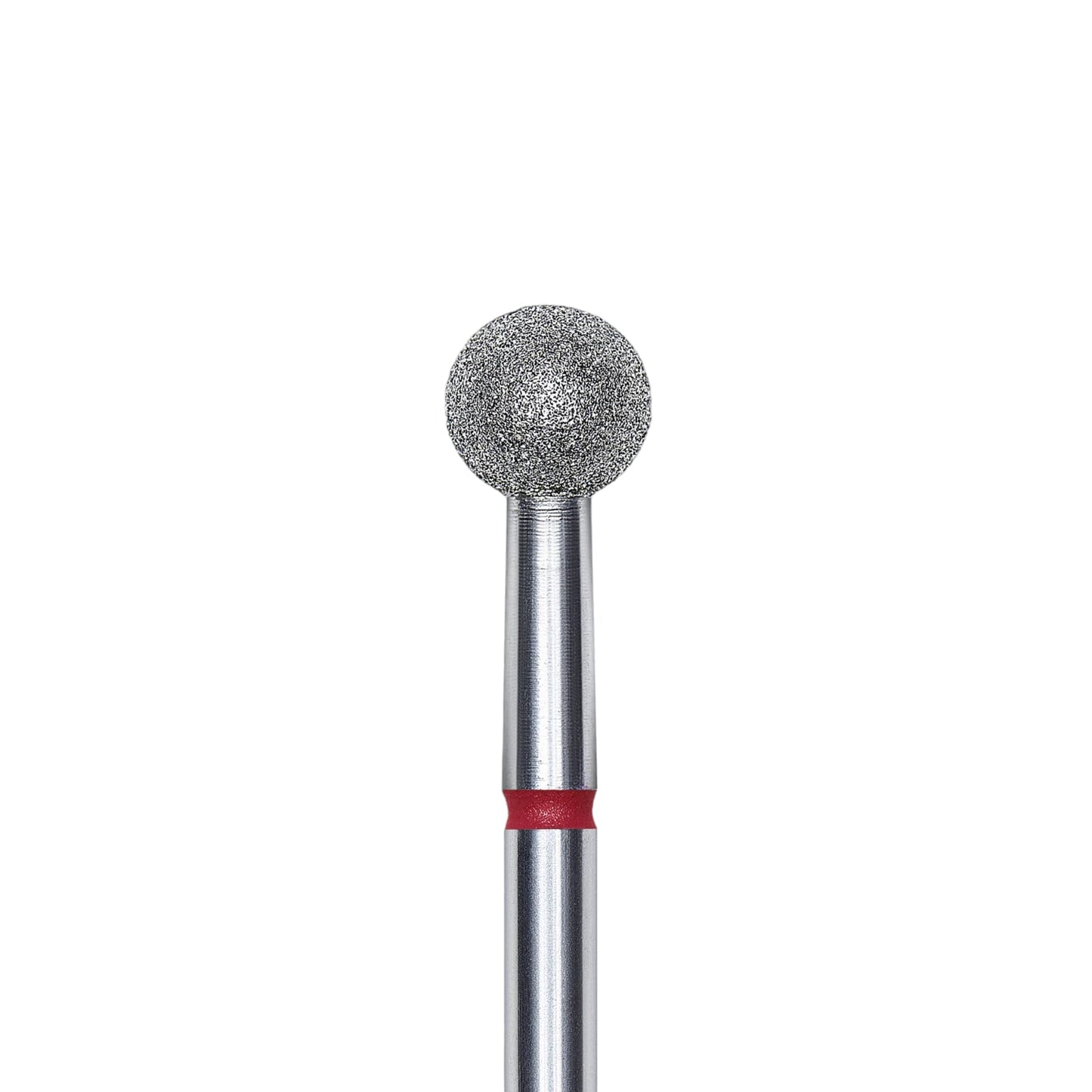Brocas de Diamante