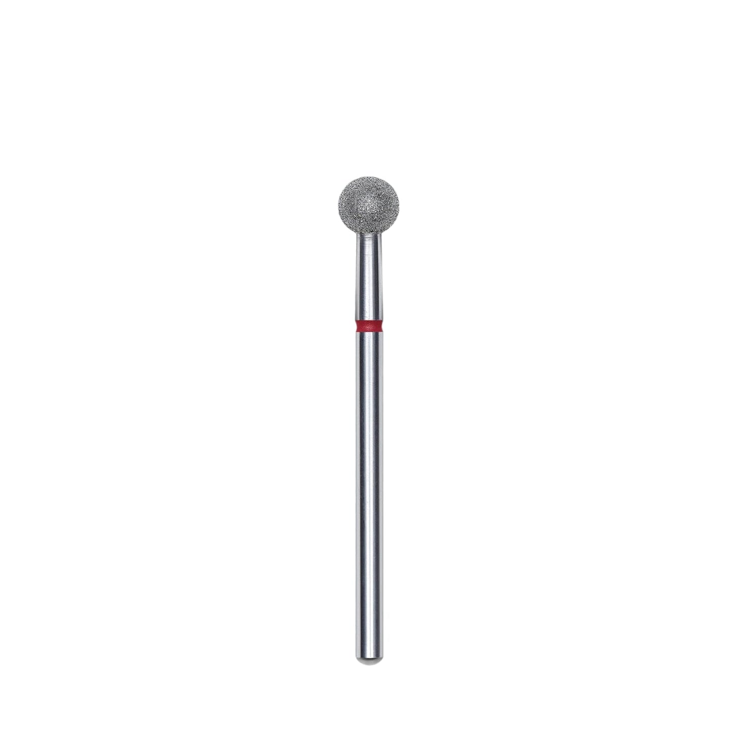 Brocas de Diamante