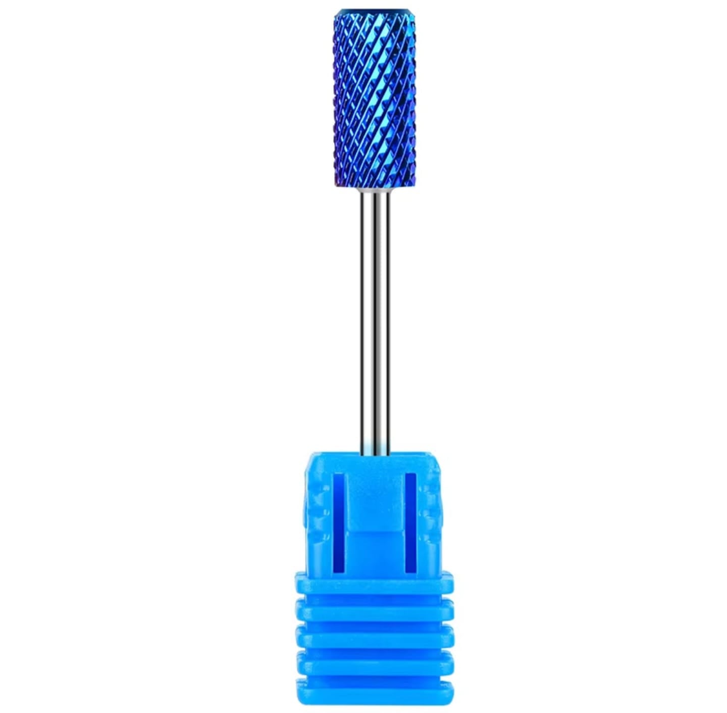 Brocas de Tungsteno