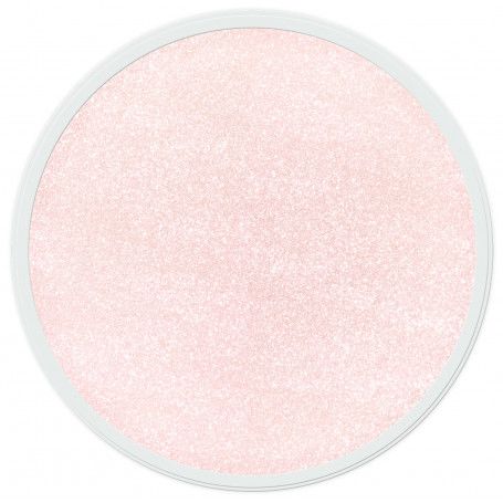 Polvo Acrílico Fantasy Pink - productos para uñas - opalo.h