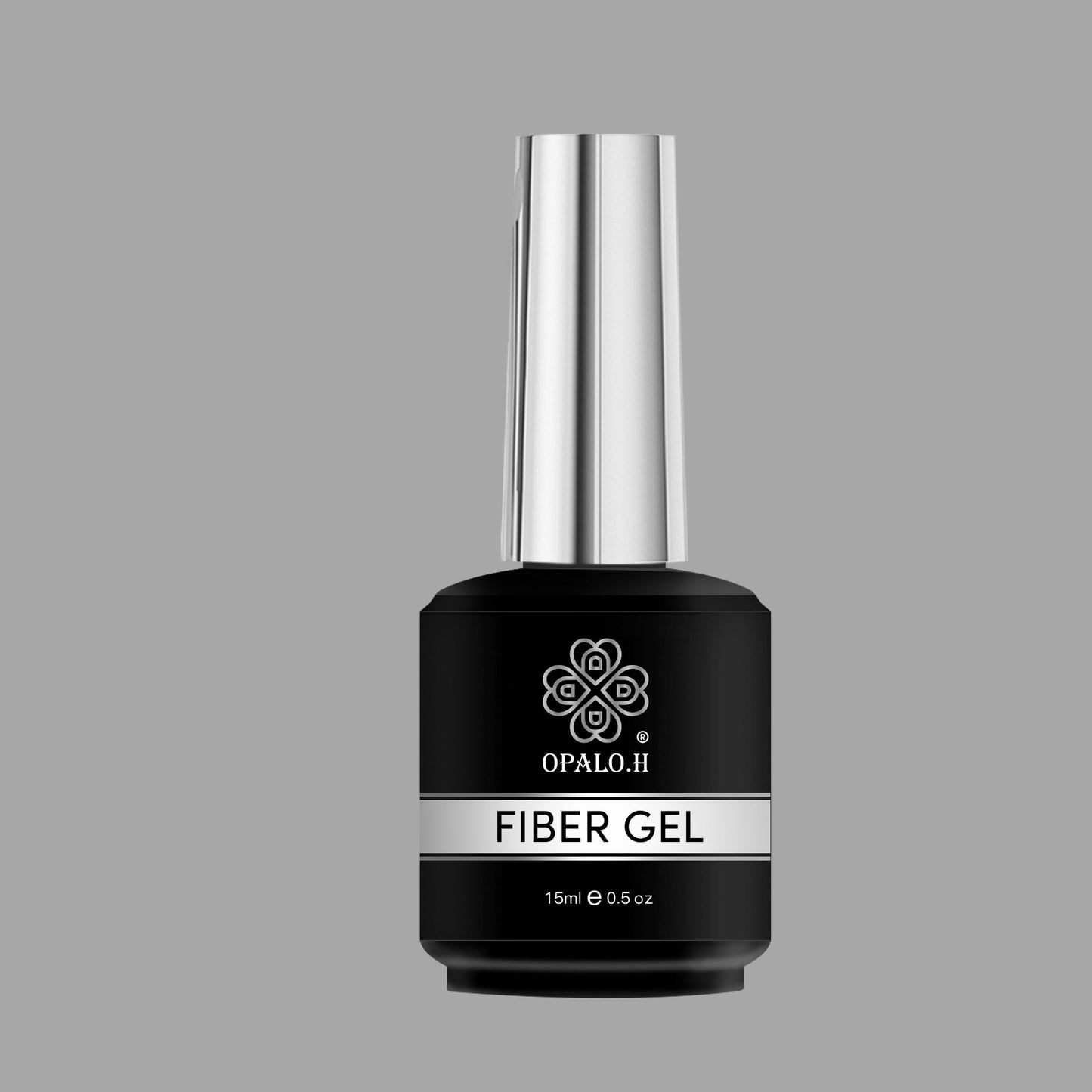 Fibber Gel Liquid
