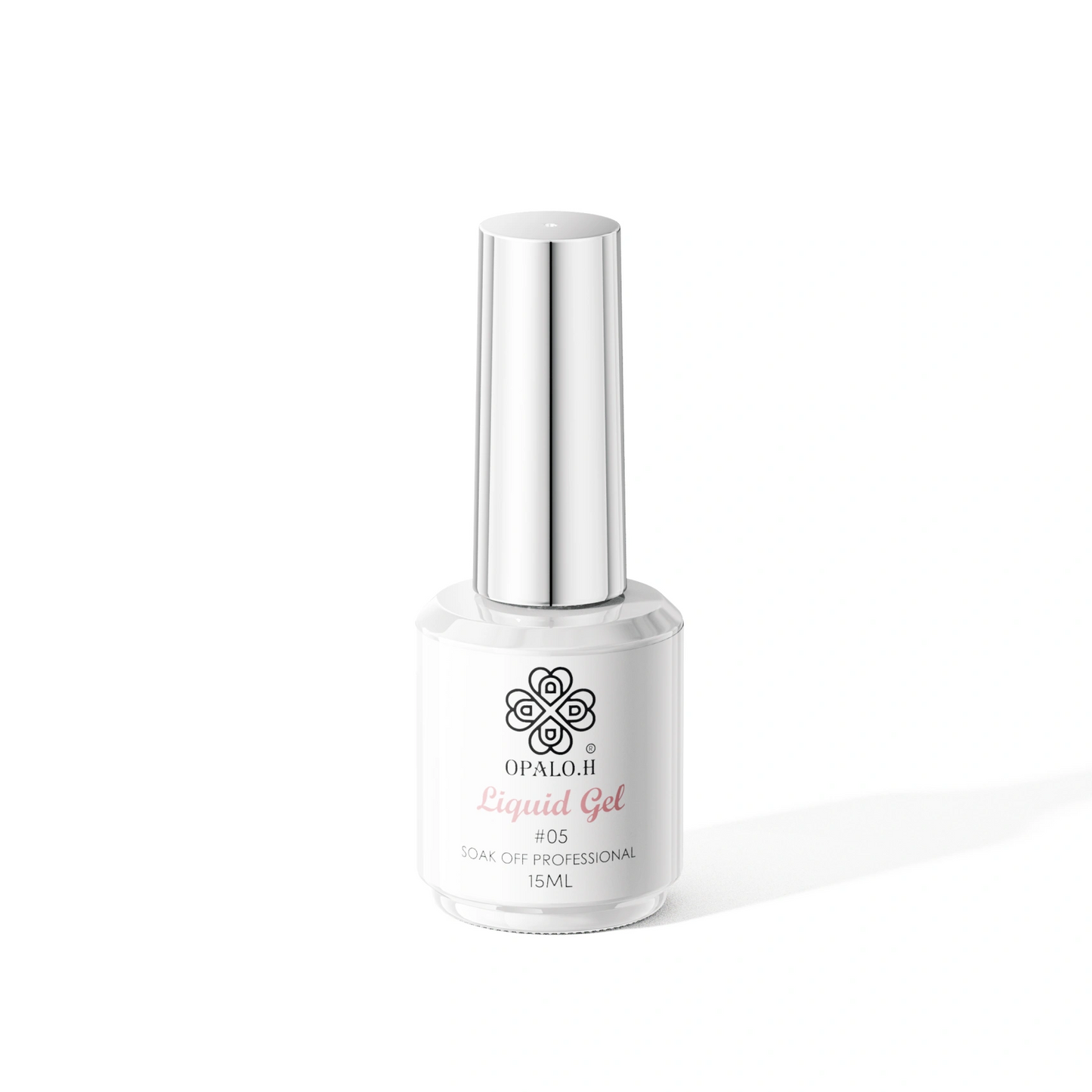 Liquid Gel 15ml
