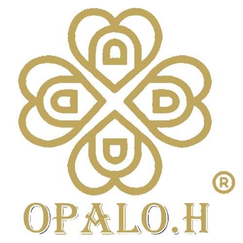 Opalo.H