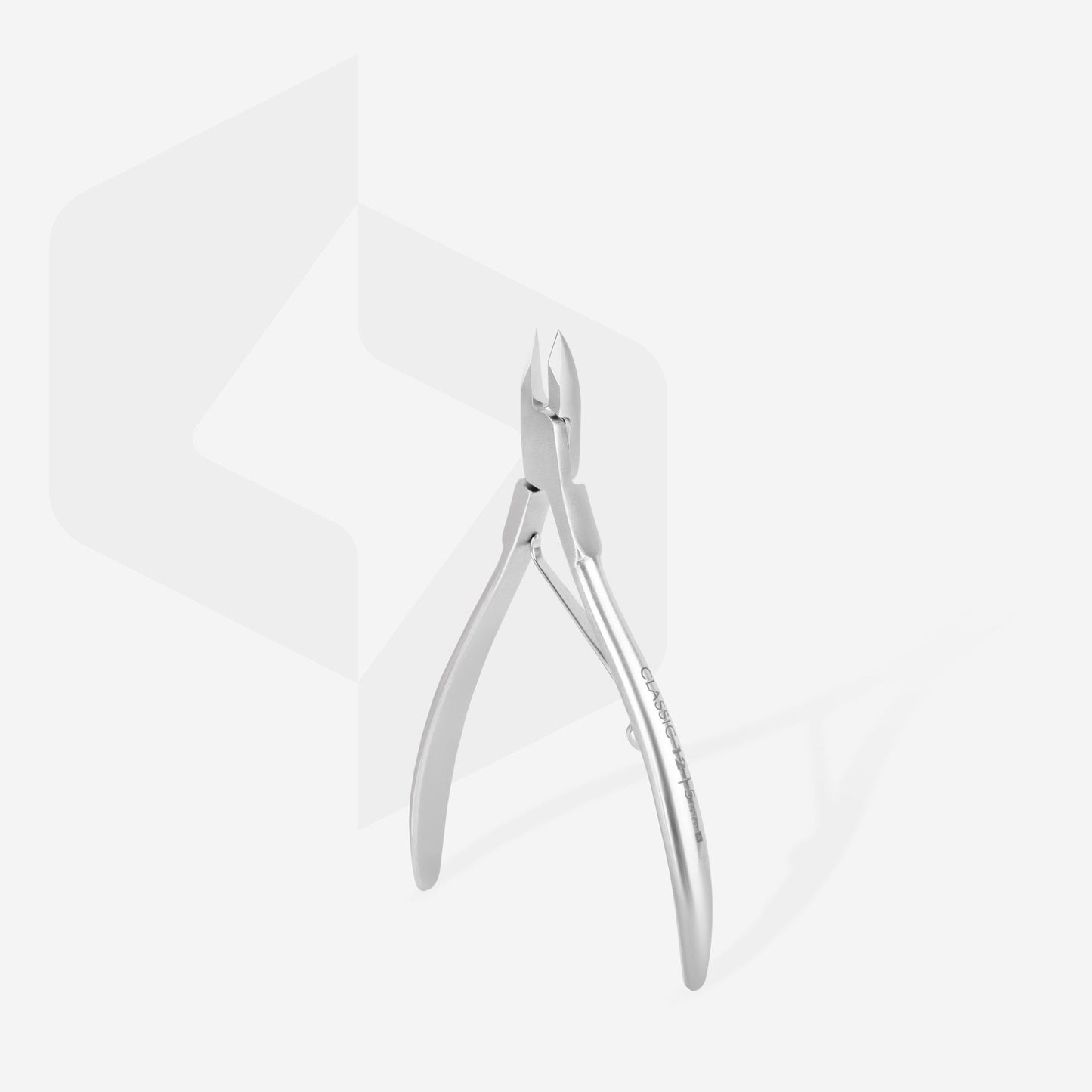 Alicate Profesional Staleks