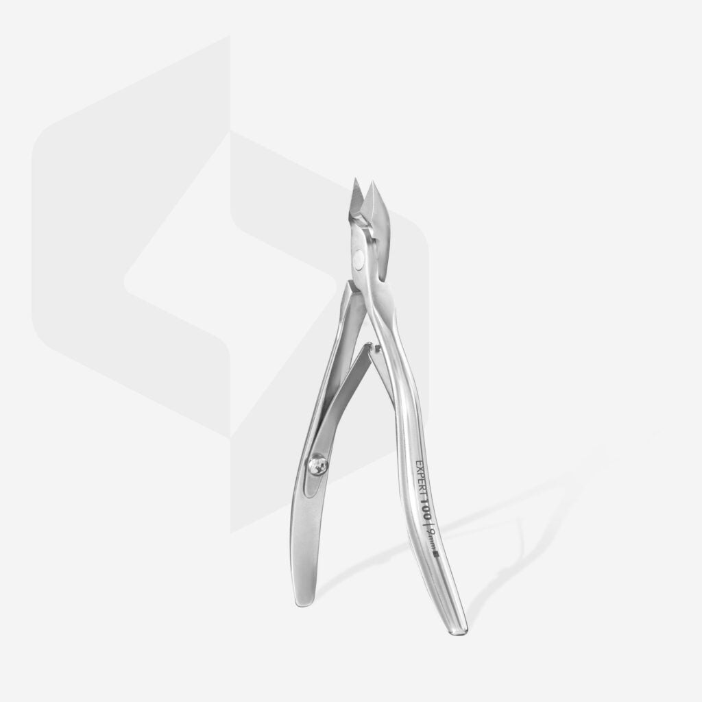 Alicate Profesional Staleks