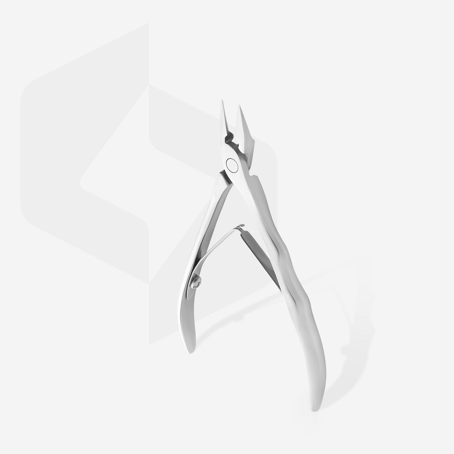 Alicate Profesional Staleks