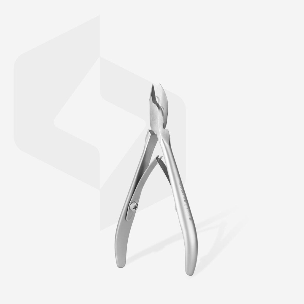 Alicate Profesional Staleks