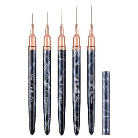 Pincel Linner 12mm
