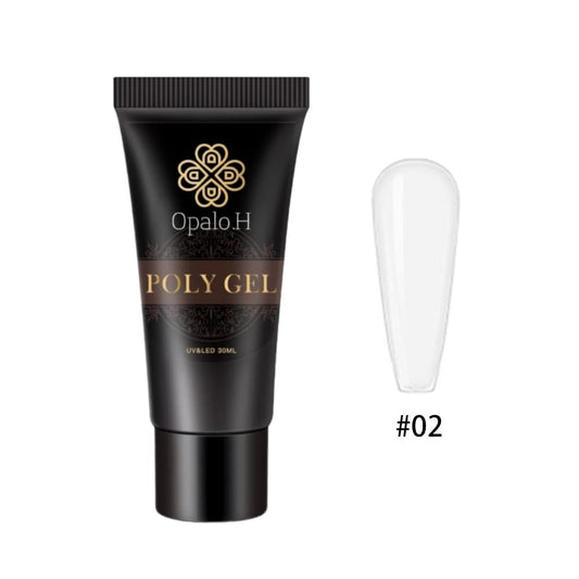 Polygel 30g