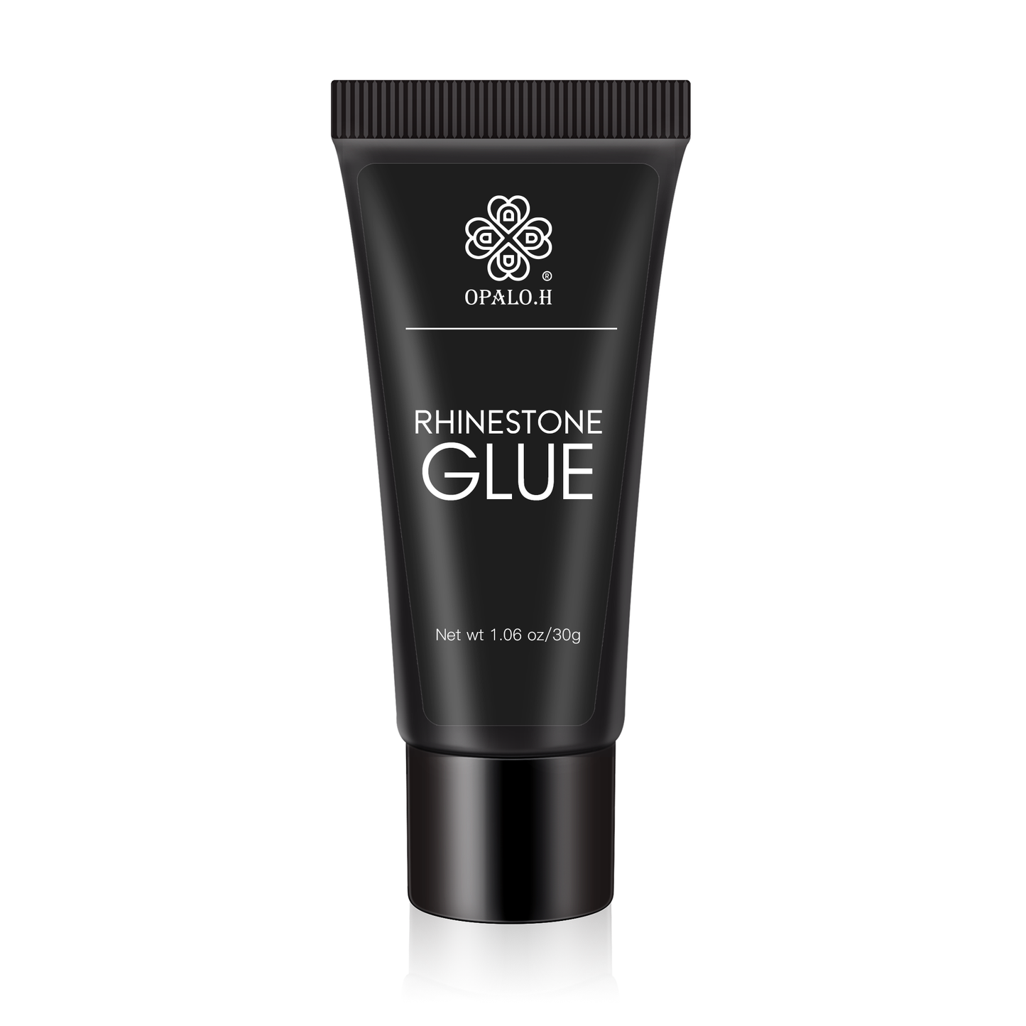 Rhinestone gel glue 30g