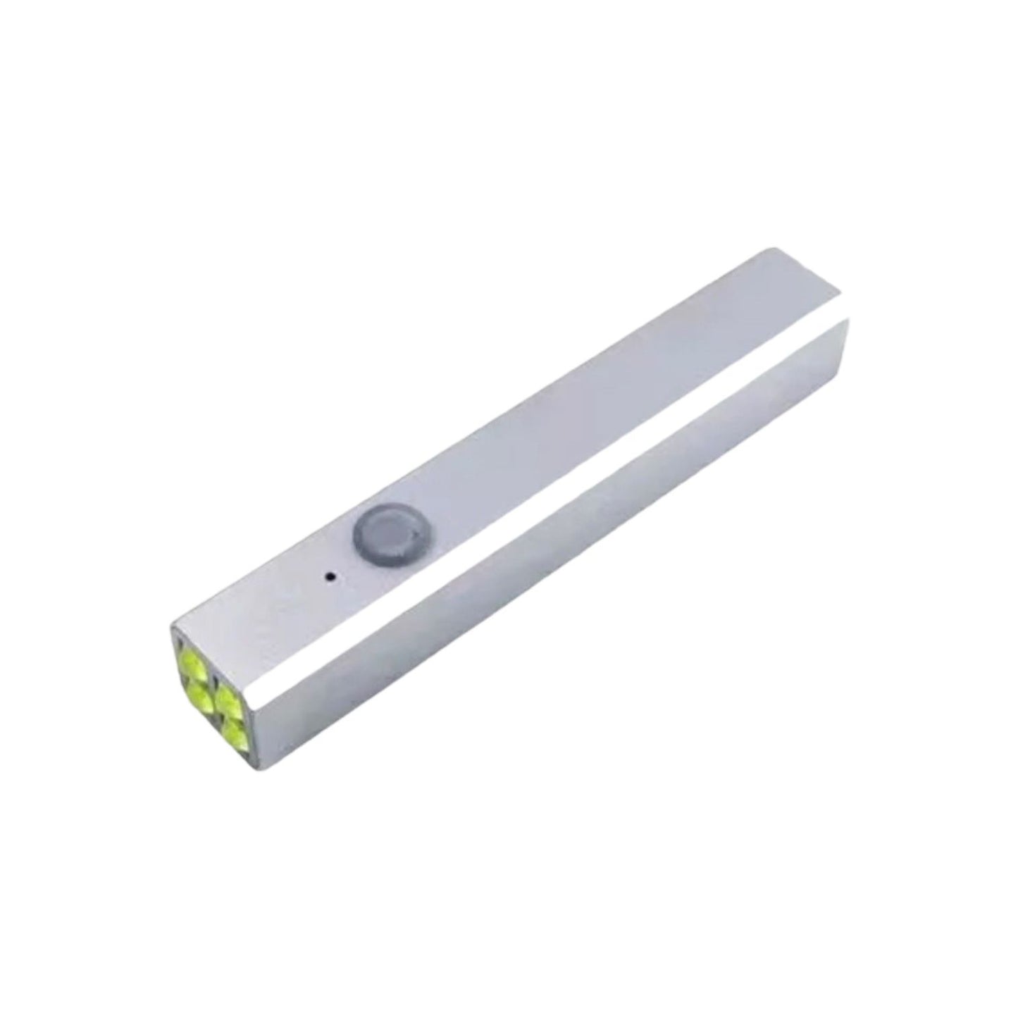 Lámpara LED Mini Recargable (Press On System)