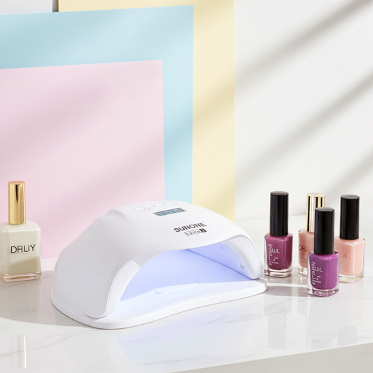 Lámpara SUN ONE Home 2