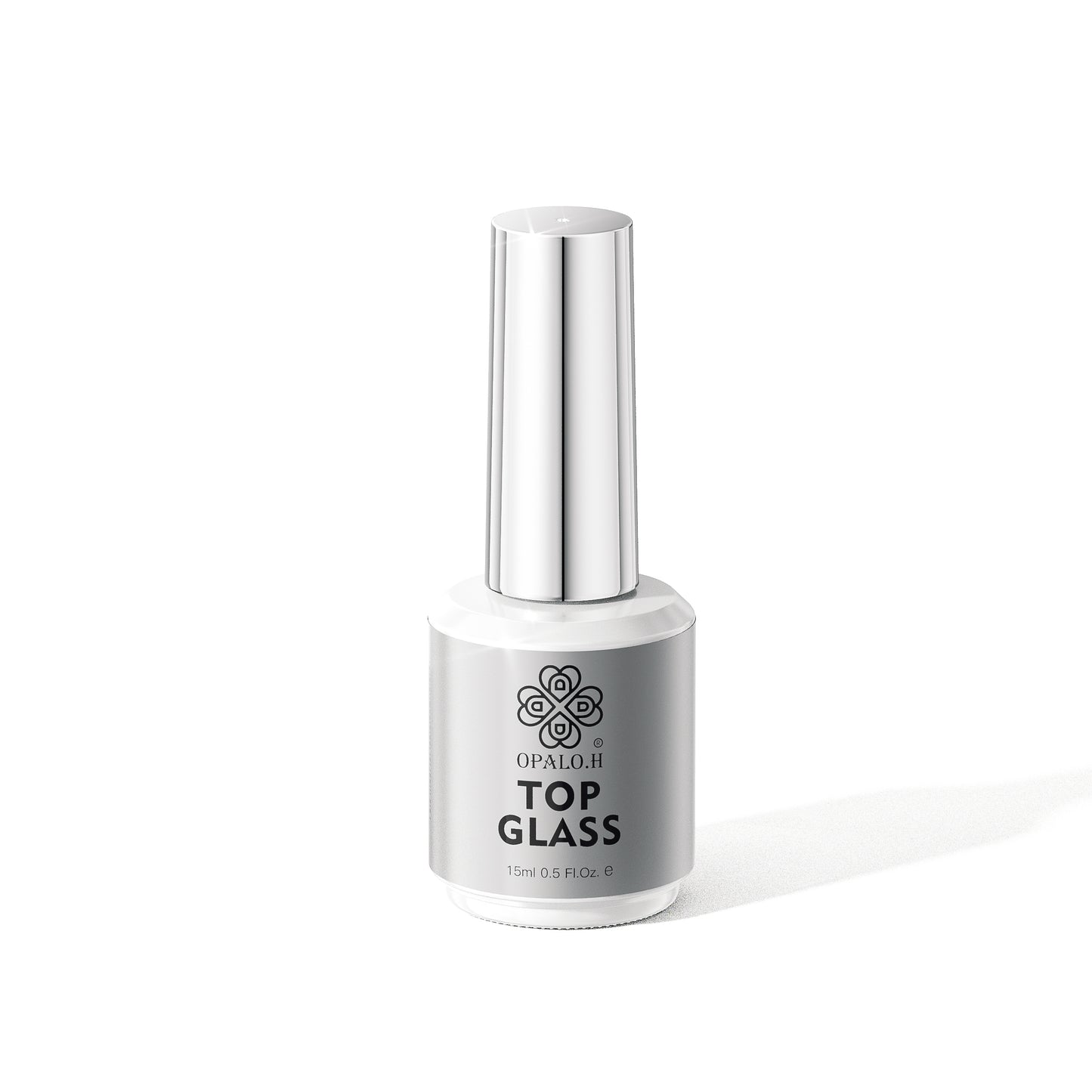 Top Coat
