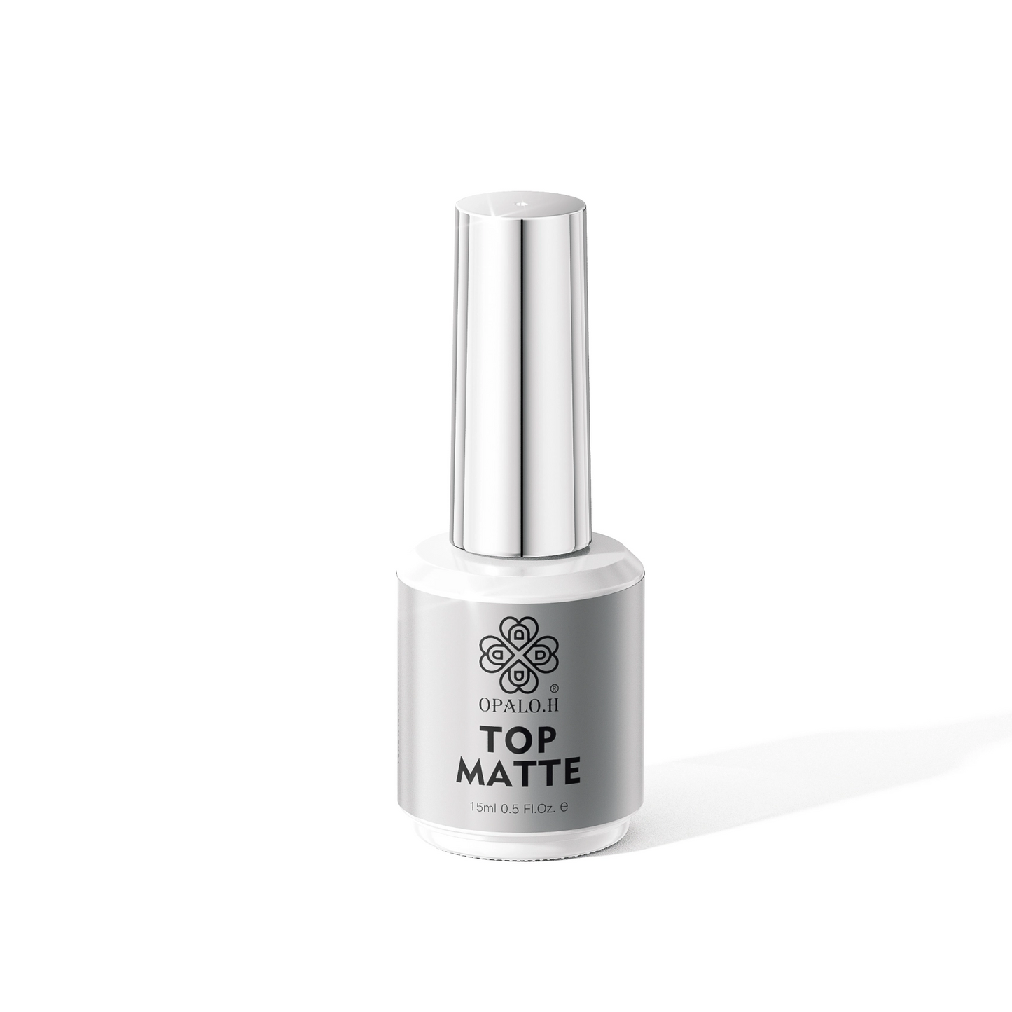 Top Coat