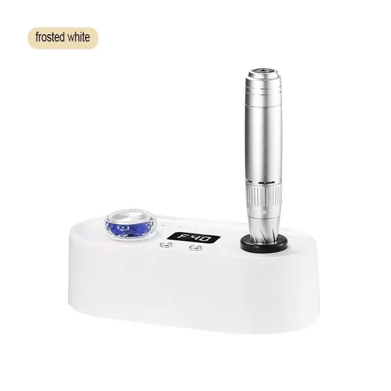 Torno Digital UV701