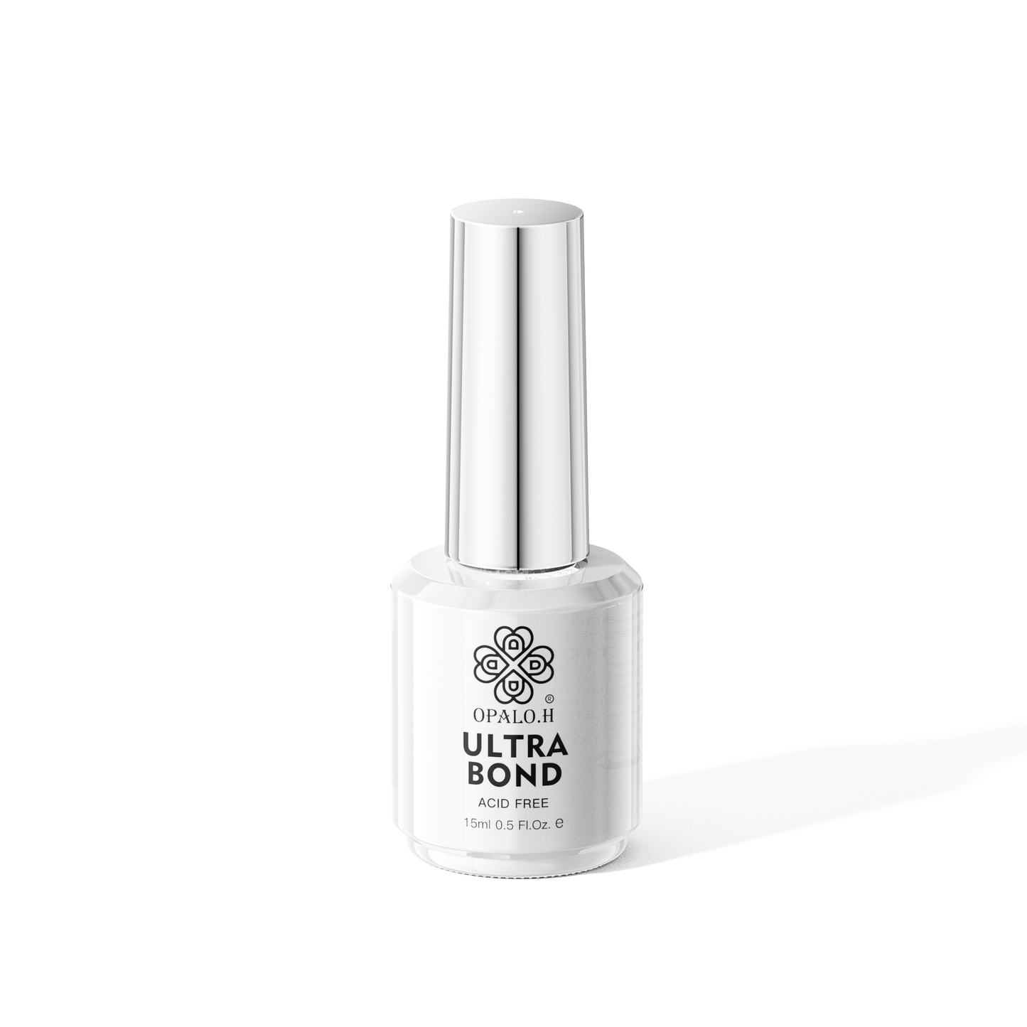 Primer Ultra Bond Free Acid
