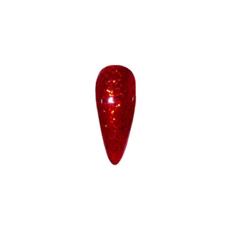 True Love Gel Polish