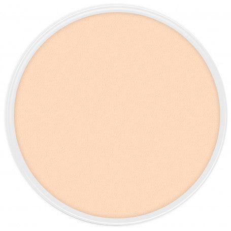Polvo Acrílico Cover Peach