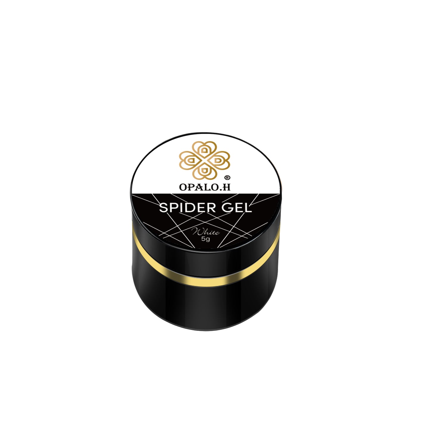 Spider Gel