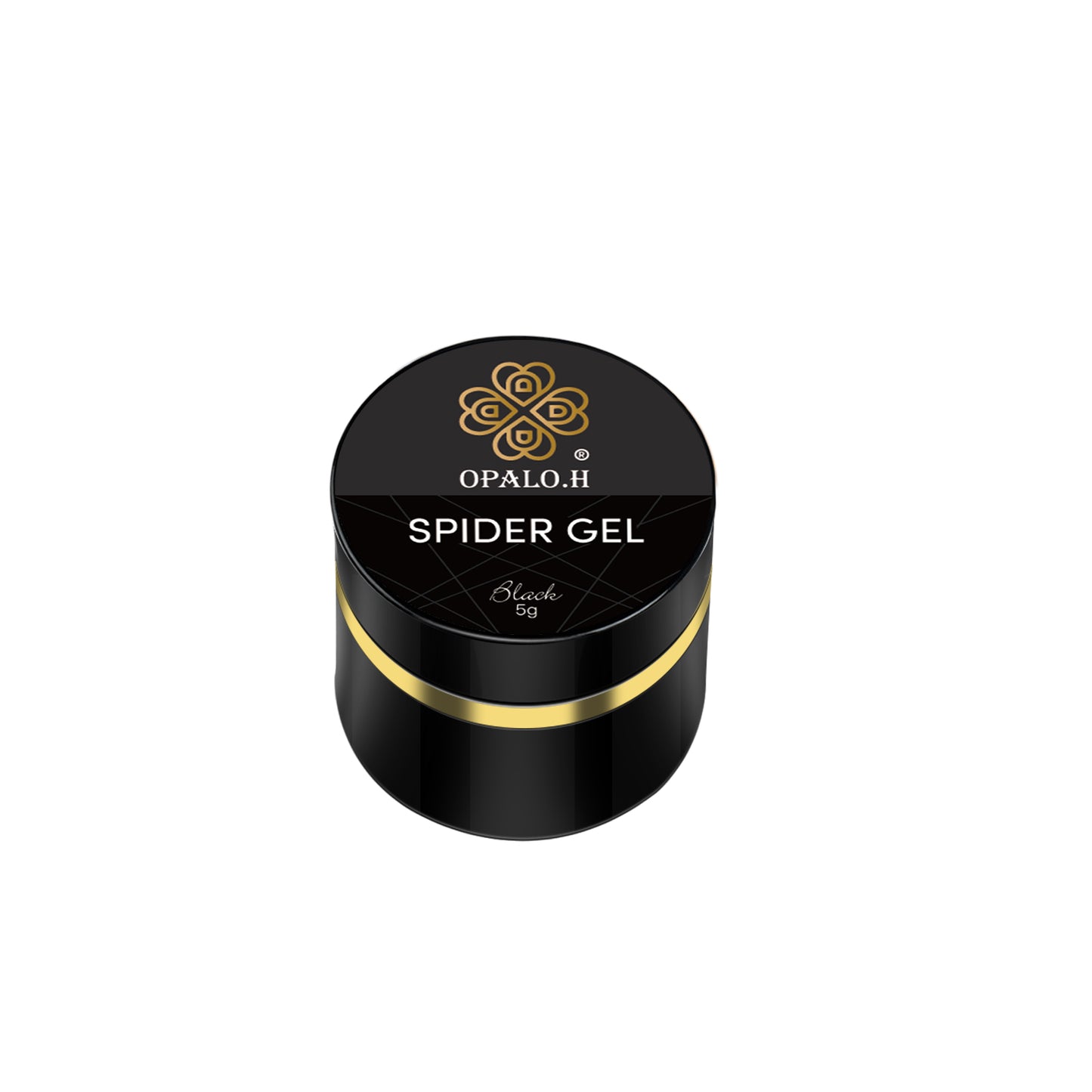 Spider Gel