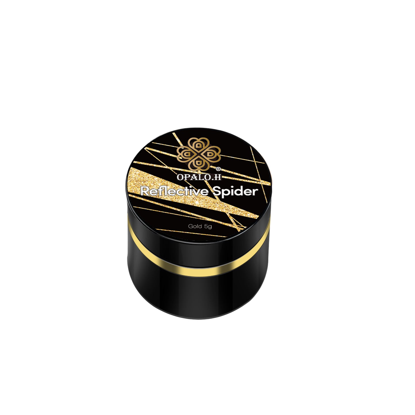 Spider Gel