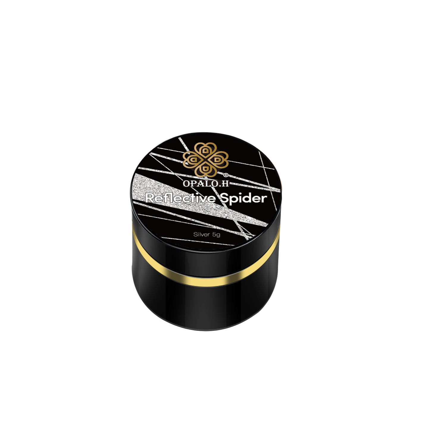 Spider Gel