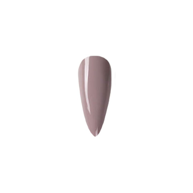 True Love Gel Polish