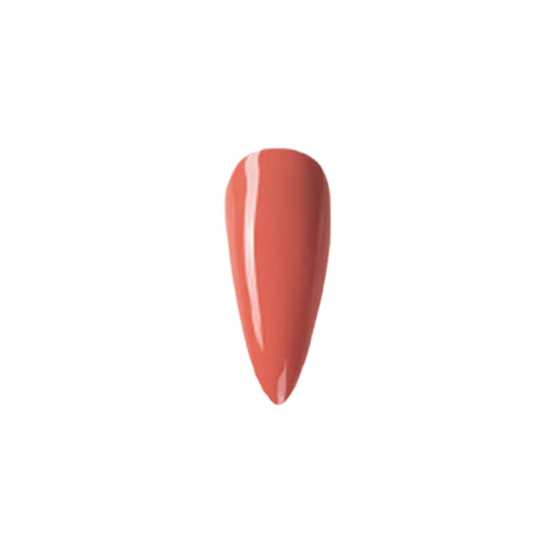 True Love Gel Polish